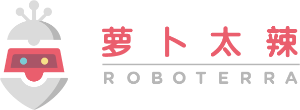 ROBOTERRA