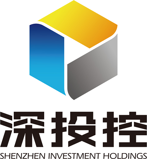 深控投