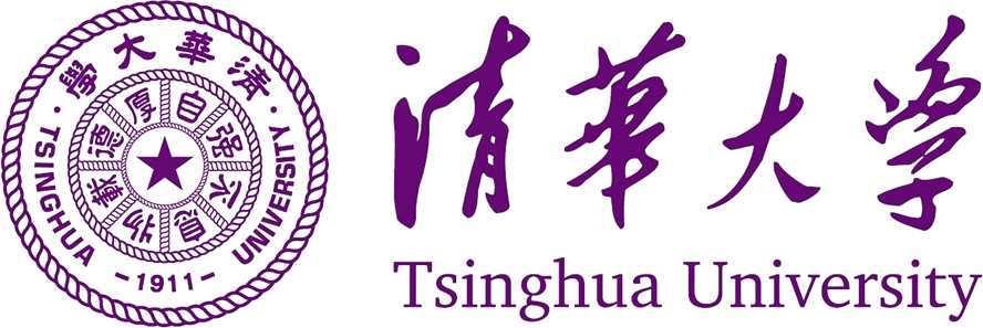 清华大学